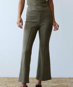 Footscape.shopa35723152c 1