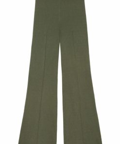 Footscape.shopa35723152c 2