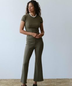 Footscape.shopa35723152c 3