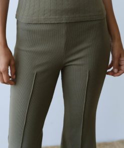 Footscape.shopa35723152c 4