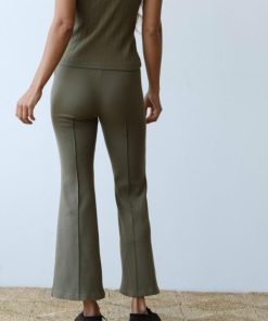 Footscape.shopa35723152c 5