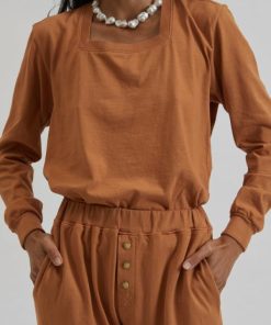 Footscape.shopa5c55d0e79 1