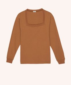 Footscape.shopa5c55d0e79 2