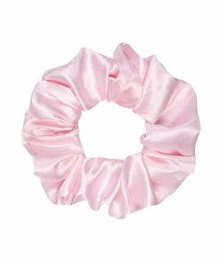 Footscape.shopa5d5497ece 1