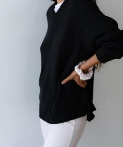 Footscape.shopa5d5497ece 2