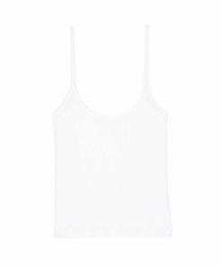 Footscape.shopa5e934a378 2