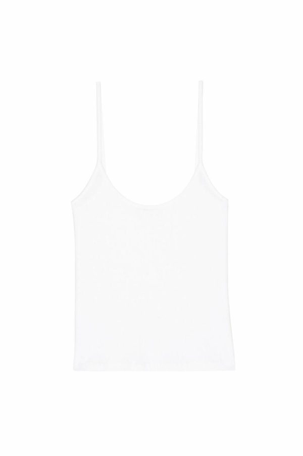 Footscape.shopa5e934a378 2