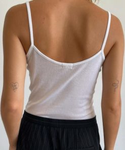 Footscape.shopa5e934a378 3