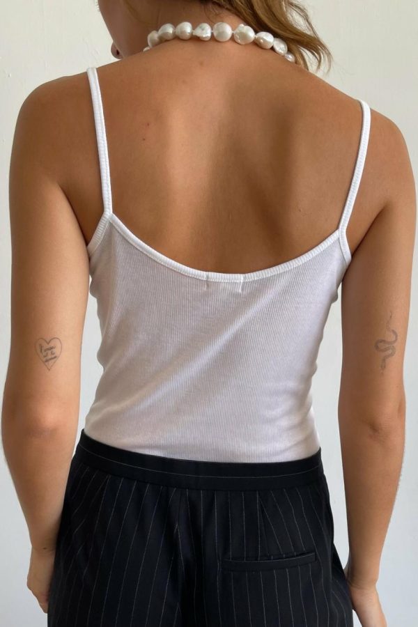 Footscape.shopa5e934a378 3