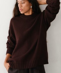 Footscape.shopa739929b88 1