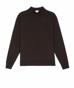 Footscape.shopa739929b88 2