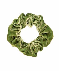 Footscape.shopa7652bf7c1 1