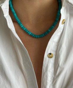 Footscape.shopa9f14c24c1 1