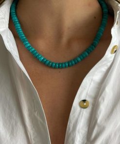 Footscape.shopa9f14c24c1 2