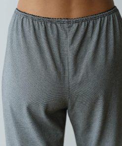 Footscape.shopac511645a0 1