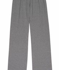 Footscape.shopac511645a0 2