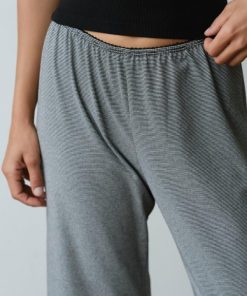 Footscape.shopac511645a0 3