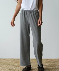 Footscape.shopac511645a0 4