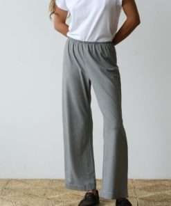 Footscape.shopac511645a0 5