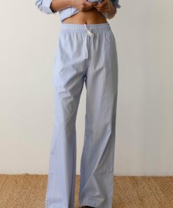 Footscape.shopac6616298b 1