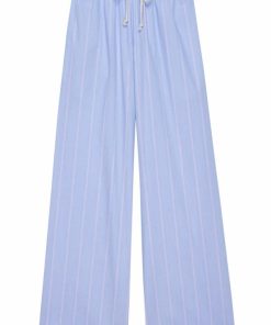 Footscape.shopac6616298b 2