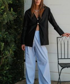 Footscape.shopac6616298b 3