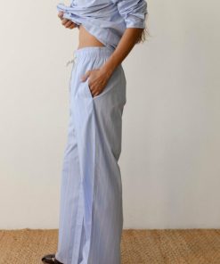 Footscape.shopac6616298b 4