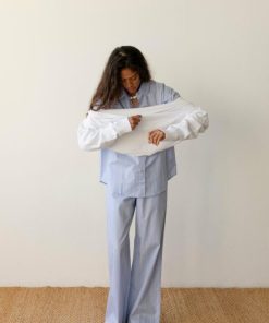 Footscape.shopac6616298b 5