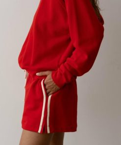 Footscape.shopb729a16660 1