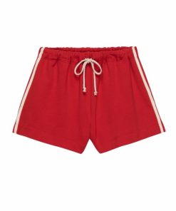 Footscape.shopb729a16660 2