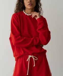 Footscape.shopb729a16660 4