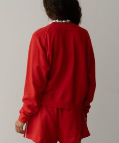 Footscape.shopb729a16660 5