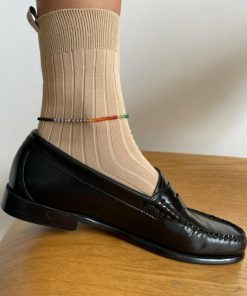 Footscape.shopb78d6cc52b 1