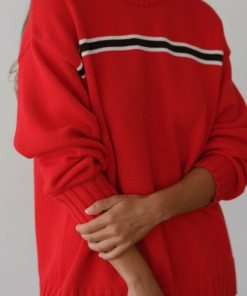 Footscape.shopb990e32e44 1