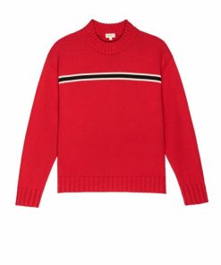 Footscape.shopb990e32e44 2