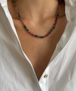 Footscape.shopb9bce9dbc6 1