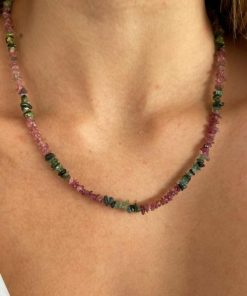 Footscape.shopb9bce9dbc6 2