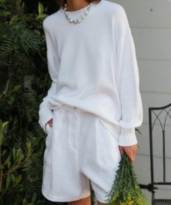 Footscape.shopbbf79b989e 1