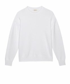 Footscape.shopbbf79b989e 2