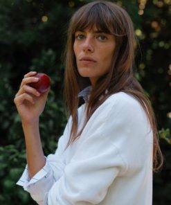 Footscape.shopbbf79b989e 3