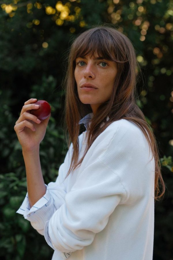 Footscape.shopbbf79b989e 3