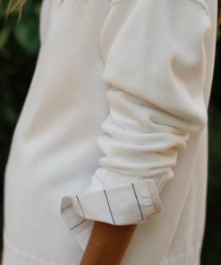 Footscape.shopbbf79b989e 4