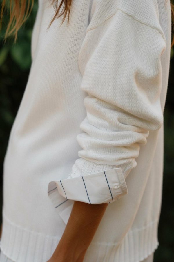 Footscape.shopbbf79b989e 4