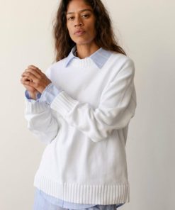 Footscape.shopbbf79b989e 5