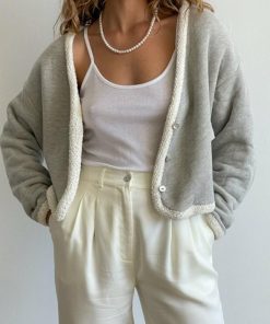 Footscape.shopbc35db608d 1