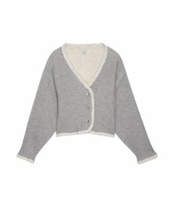 Footscape.shopbc35db608d 2