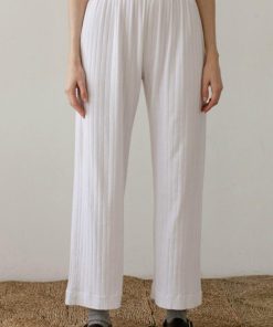 Footscape.shopbc7e0b8fa1 1