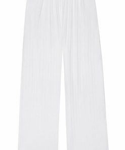 Footscape.shopbc7e0b8fa1 2