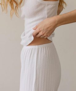 Footscape.shopbc7e0b8fa1 3