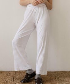 Footscape.shopbc7e0b8fa1 4